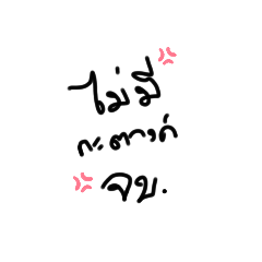 Olivia_20230409182025