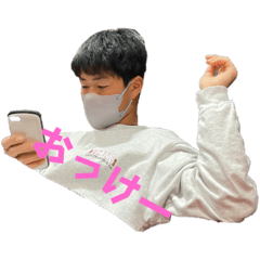 soo_20230409173545