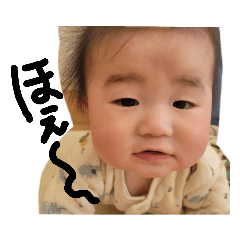 yum.yu_20230409134527