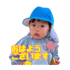 ou777_20230409174026