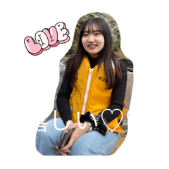 yuka_20230409173754