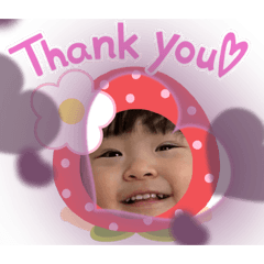 aoi_20230409174120