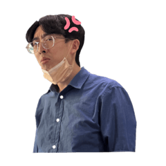 哈囉東東 你好修哥