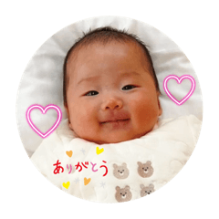 kana_20230409182721