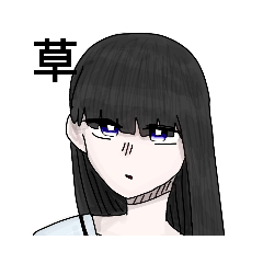 mikan_20230409184010