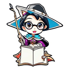 Awakened Witch 29 -Casting Eternal Magic