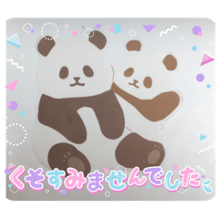 Panda_20230409173400