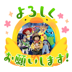 yuka_20230409174133