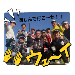 saiko_20230409214915