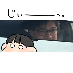 kinaco_20230409214407