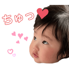 natsumi_20230409223759