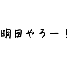 AOI_2023041006495