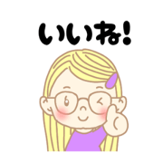 chumi_20230409211035