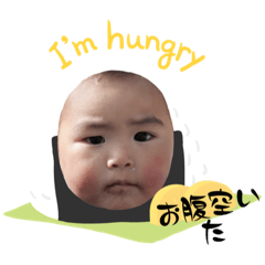 natsumi_20230409224651