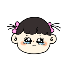 Omochi-0