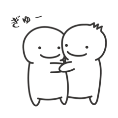 omochi_stamps