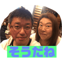 junko_20230409212315