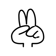 Alice_20230409212614