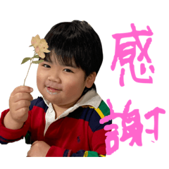 KONDO_20230409194706