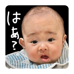 Junko_20230409213328