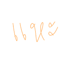 honey TT