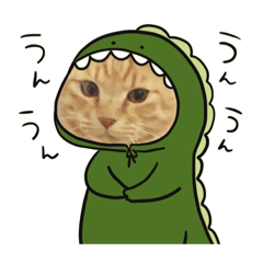 natsumi_20230410004221