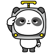 PANDAGRAPH