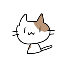 Alice_20230409220350