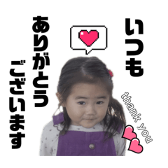 hikari_202304092210045