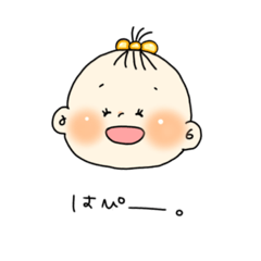 Omochi00