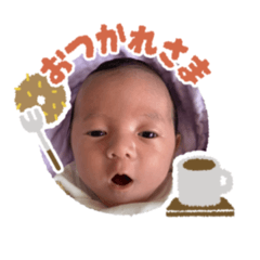 ARISA_20230410125809