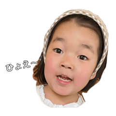 Saori_20230410130021