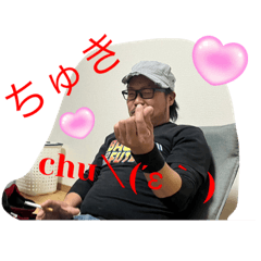 nao_20230409210030