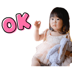 arisa_20230410122004