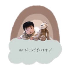 nao_20230410002926