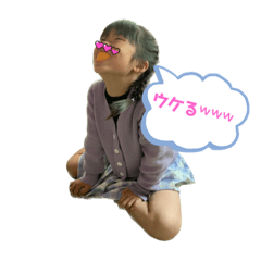 NATSUMI_20230410105306