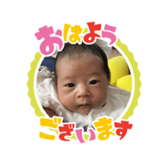 sayuri_20230410115220