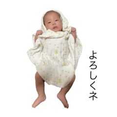 Shiho_20230410105205