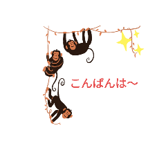 kana_20230409231426