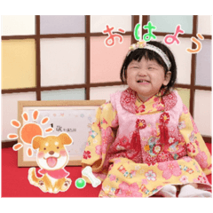 YUKARI_20230410132943