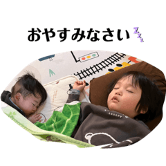 kana_20230410132328