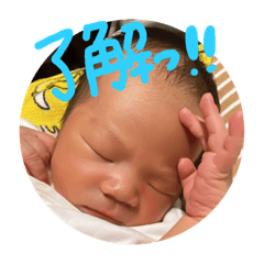 numasan_20230410133505