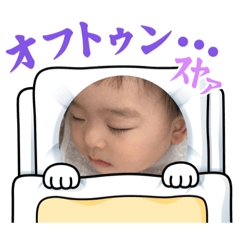 Zzz000www