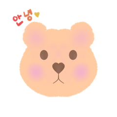 Jewon_20230410114256