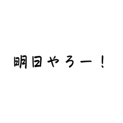 AOI_20230410063646