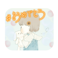 free_0044