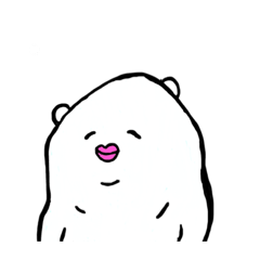 Pupun_20230409232124