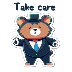 CuteCuteSticker141