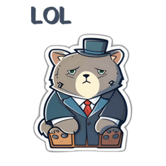 CuteCuteSticker143