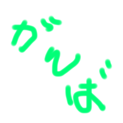 mik_20230410134641
